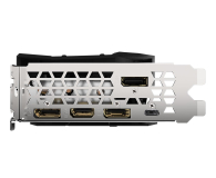Gigabyte GeForce RTX 2070 SUPER GAMING OC 8GC GDDR6 - 504444 - zdjęcie 5